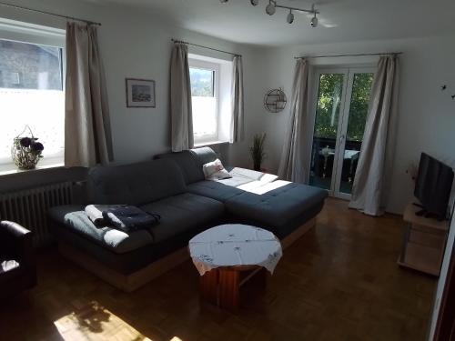 Φωτογραφία από το άλμπουμ του Ferienwohnung Auszeit σε Anger