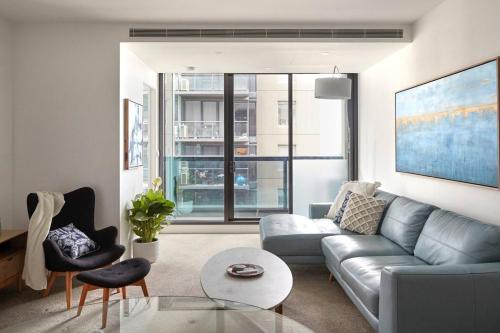 Upscale Urban Chic - Experience Melbourne's Best – Photos 2