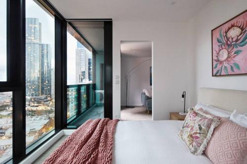 Upscale Urban Chic - Experience Melbourne's Best – Photos 3