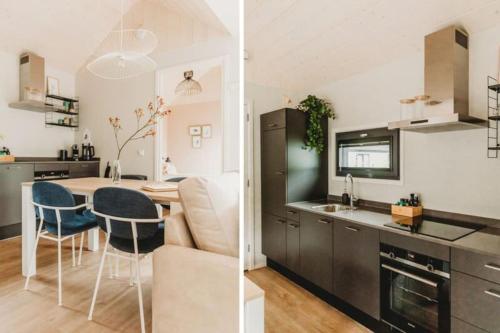 Knus / tiny house op de Veluwe – Photos 2