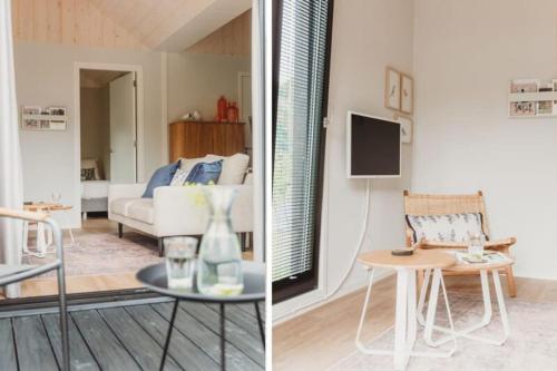 Knus / tiny house op de Veluwe – Photos 3