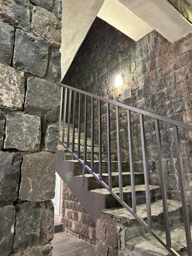 Φωτογραφία από το άλμπουμ του JA view chalet σε Duwaykhīlah