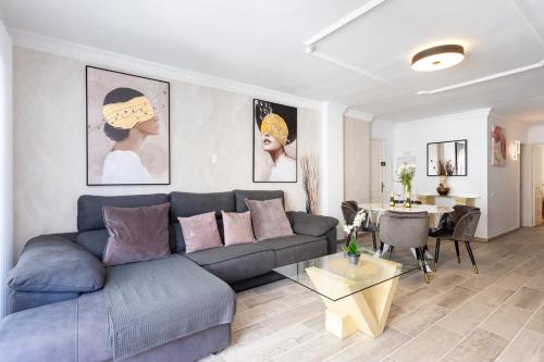 Apartamento Centro El Médano