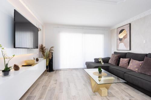 Apartamento Centro El Médano