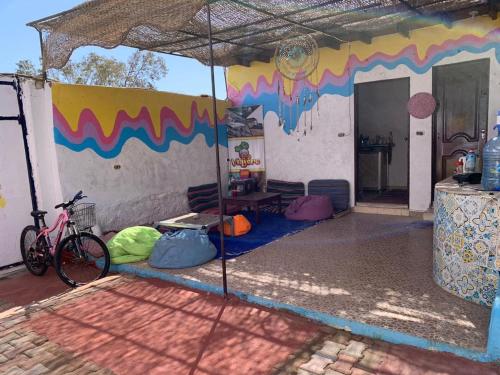 Beit ELAttar - Diving Center – Photos 5