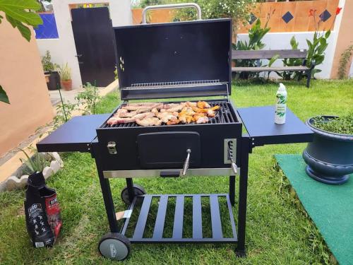 Apartamento situado a 3minutos del PTA campanillas