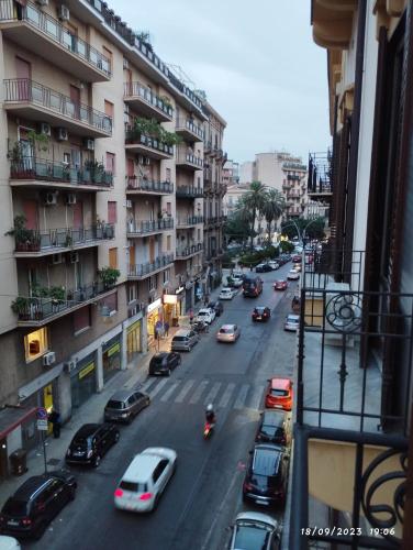 La casa di Nanà in centro photo 14