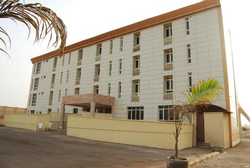 ROYAL CHOICE INN ABUJA – Photos 2