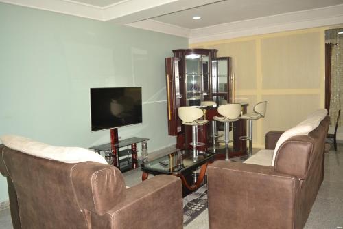 ROYAL CHOICE INN ABUJA – Photos 4