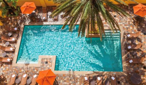 Embassy Suites by Hilton Orlando International Drive Convention Center Image