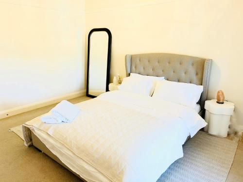Lurline Lodge – Photos 2
