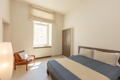 Lovely Cozy Nazionale 4
