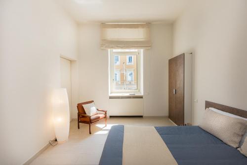 Lovely Cozy Nazionale 4