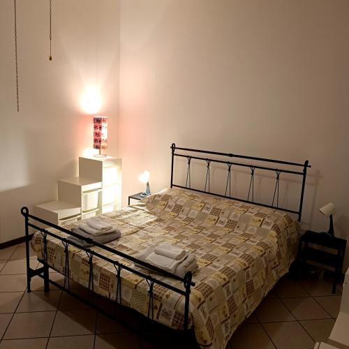 CASALEDO FIRENZE - 4 stanze e 2 bagni