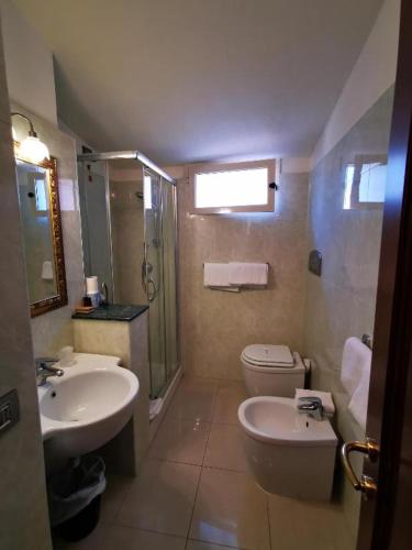 Hotel Hieracon – Photos 3