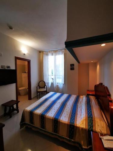 Hotel Hieracon – Photos 2