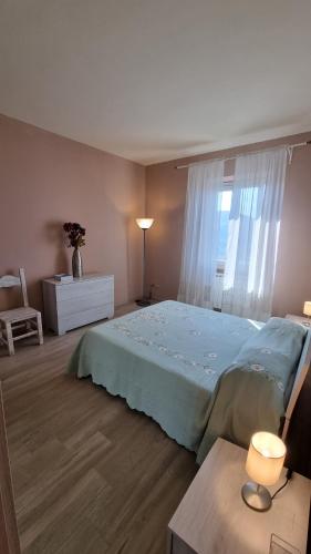 Agriturismo La Corte – Photos 5