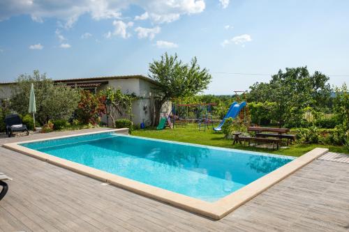 Apartments Faris – Photos 2