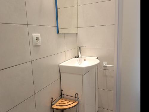 Suitur apartamento floridablanca barcelona