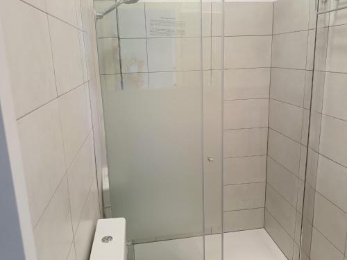 Suitur apartamento floridablanca barcelona
