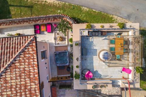 Villa Porto – Photos 5