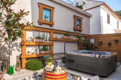 Villa Porto – Photos 4