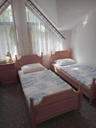 Φωτογραφία από το άλμπουμ του Prenoćište San Rooms σε Livno