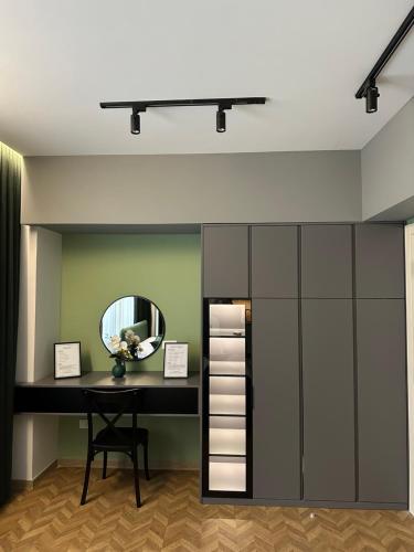 Deluxe apartment 1 - Image 6