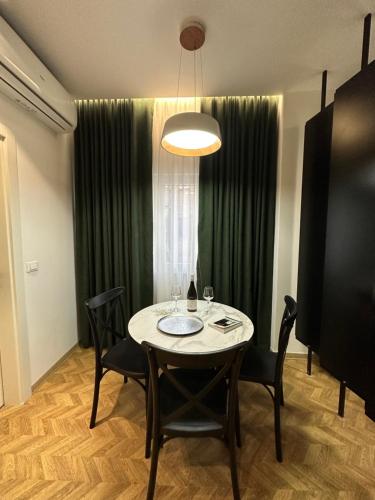 Deluxe apartment 1 - Image 7