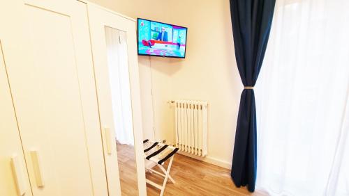 Gallery image of RiminiMare House in Rimini