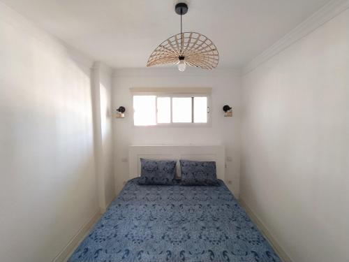 Design flat in central place nhere Yumbo