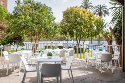 Hotel Medium Valencia, Valencia – Precios actualizados 2023