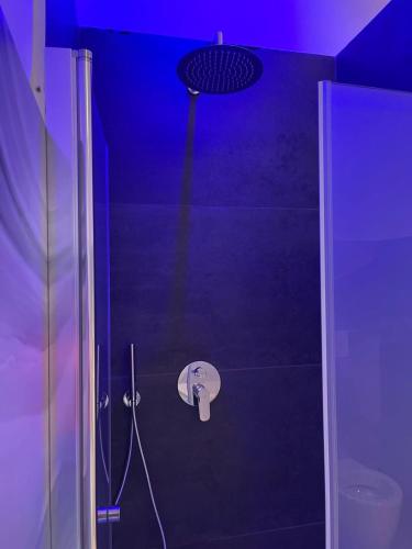 pensione santa chiara b&b – Photos 2