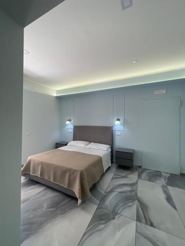 pensione santa chiara b&b – Photos 3