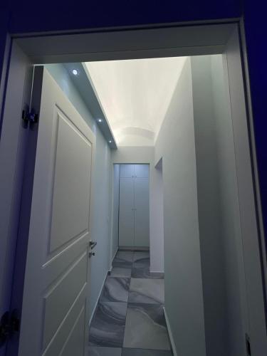 pensione santa chiara b&b – Photos 4