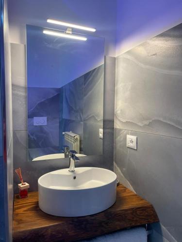 pensione santa chiara b&b – Photos 5