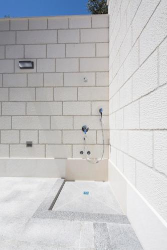 Gallery image of Apartments The Seasons Residence in Omiš