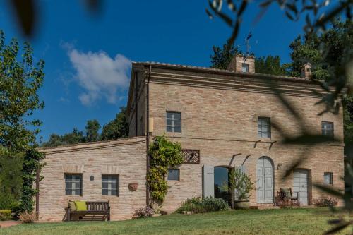 Casa Antonio 8 – Photos 2