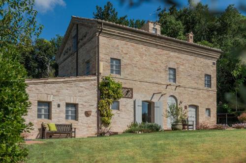 Casa Antonio 8 – Photos 4