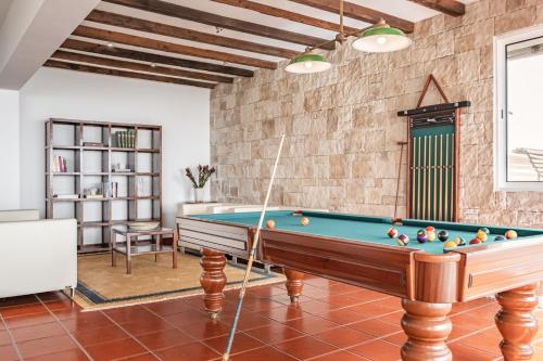 Casa da Palmeira