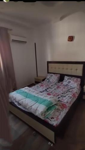 luxor – Photos 5