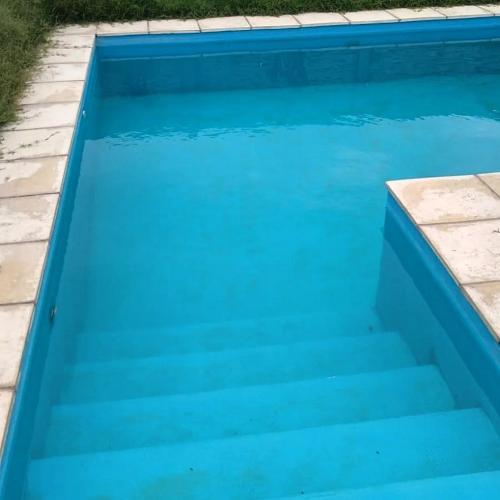 Cabañas Plottier-Neuquén – Photos 5