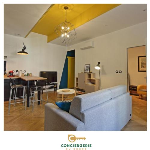 Le Sensas - Climatisation et Centre