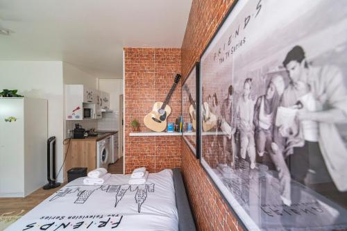 ExploreReims - the Friendliest place proche gare et centre