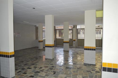 Apartamento Di Cavalcanti – Photos 3