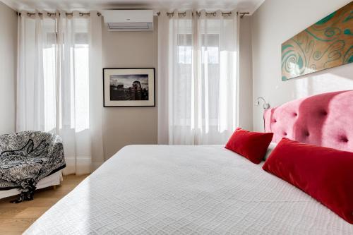 Vatican Guest House