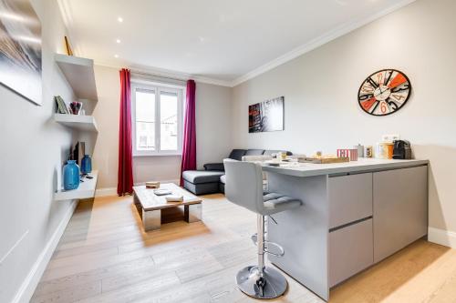 Vatican Guest House