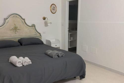 BellaFlo: Small apartment in the center of Florence