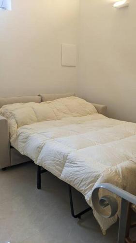 BellaFlo: Small apartment in the center of Florence