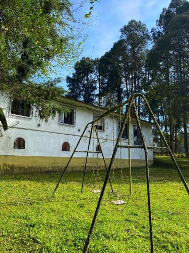 CASA COSSIO – Photos 5